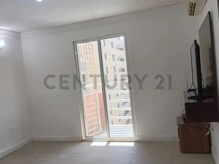 En Venta Apartamento en Jorge Coll, Pampatar, Isla de Margarita - 11