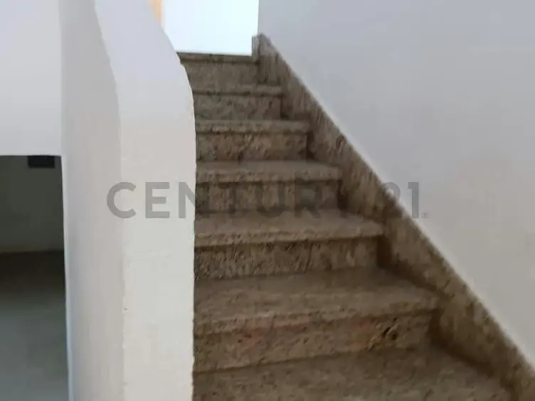 En Venta Apartamento en Jorge Coll, Pampatar, Isla de Margarita - 12
