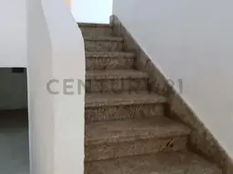 View 12