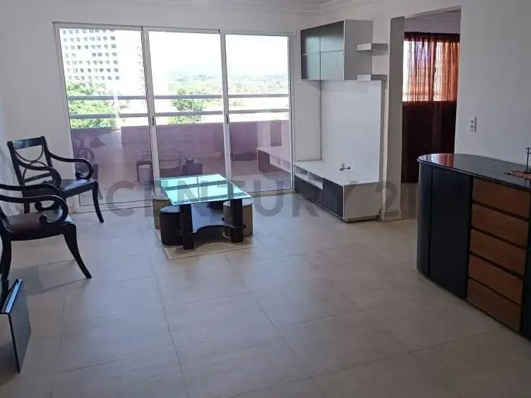 En Venta Apartamento en Jorge Coll, Pampatar, Isla de Margarita - 13