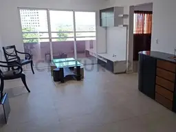 View 13