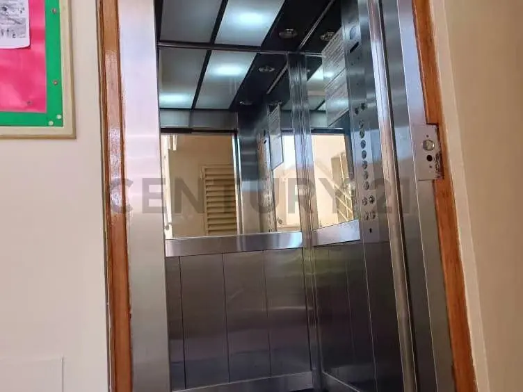 En Venta Apartamento en Jorge Coll, Pampatar, Isla de Margarita - 14
