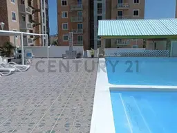 View 16