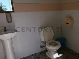 View 19