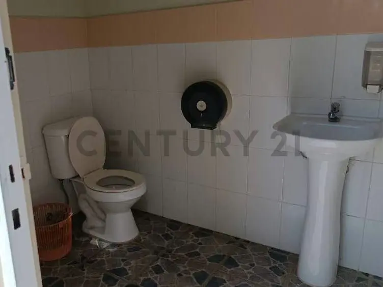 En Venta Apartamento en Jorge Coll, Pampatar, Isla de Margarita - 20
