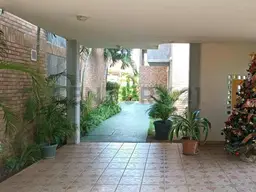 View 21