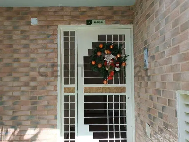 En Venta Apartamento en Jorge Coll, Pampatar, Isla de Margarita - 23