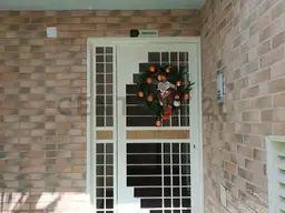 View 23