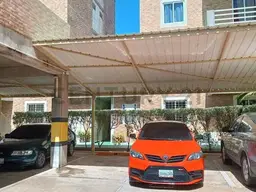 View 24