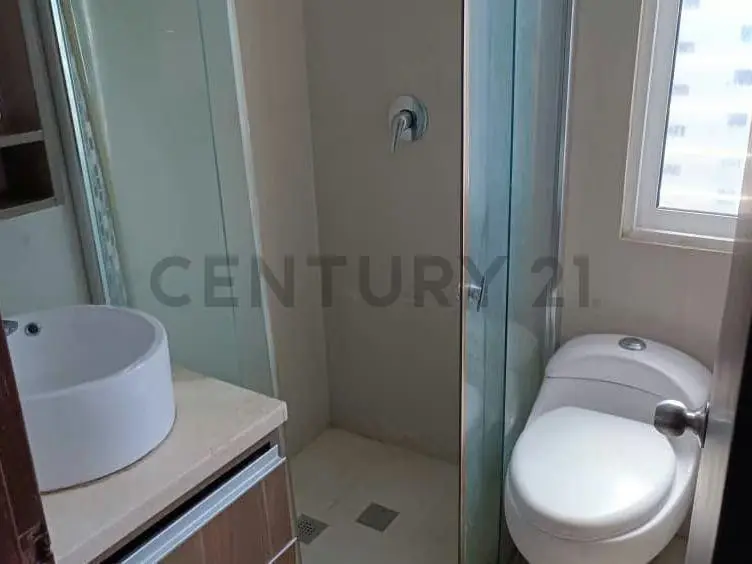 En Venta Apartamento en Jorge Coll, Pampatar, Isla de Margarita - 7