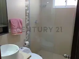 View 8