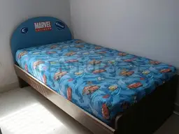 View 9