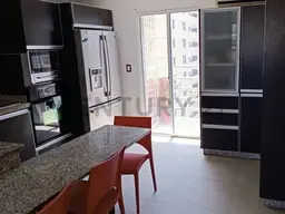 View 10