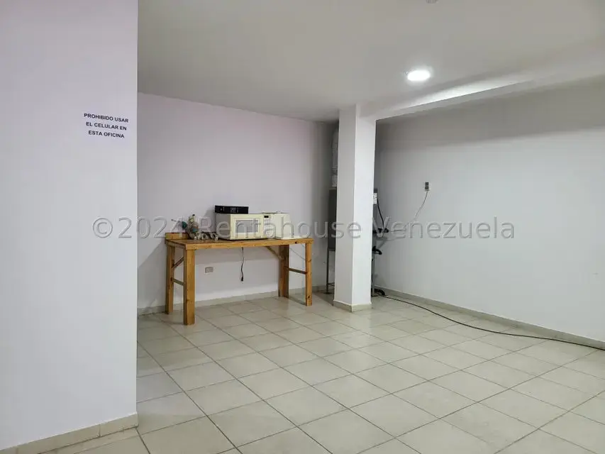Local Comercial en Venta en La Tropicana, Zulia - 11