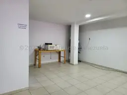 Vista 11