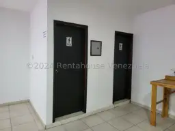 Vista 12