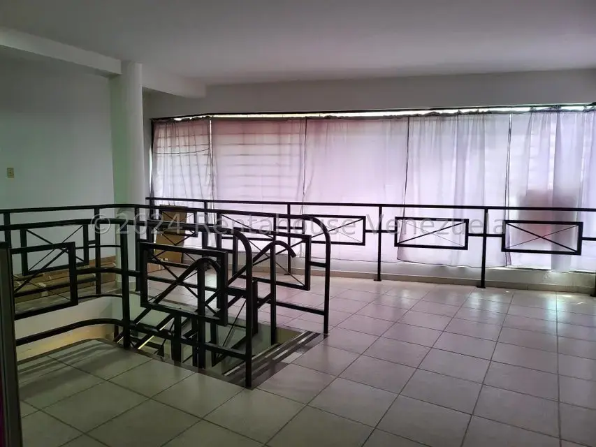 Local Comercial en Venta en La Tropicana, Zulia - 13