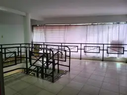 Vista 13
