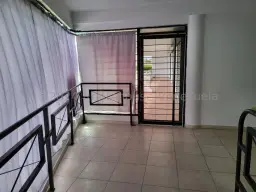 Vista 14