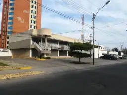 Vista 2