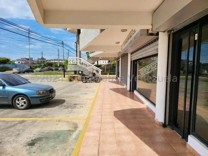 Local Comercial en Venta en La Tropicana, Zulia - 4