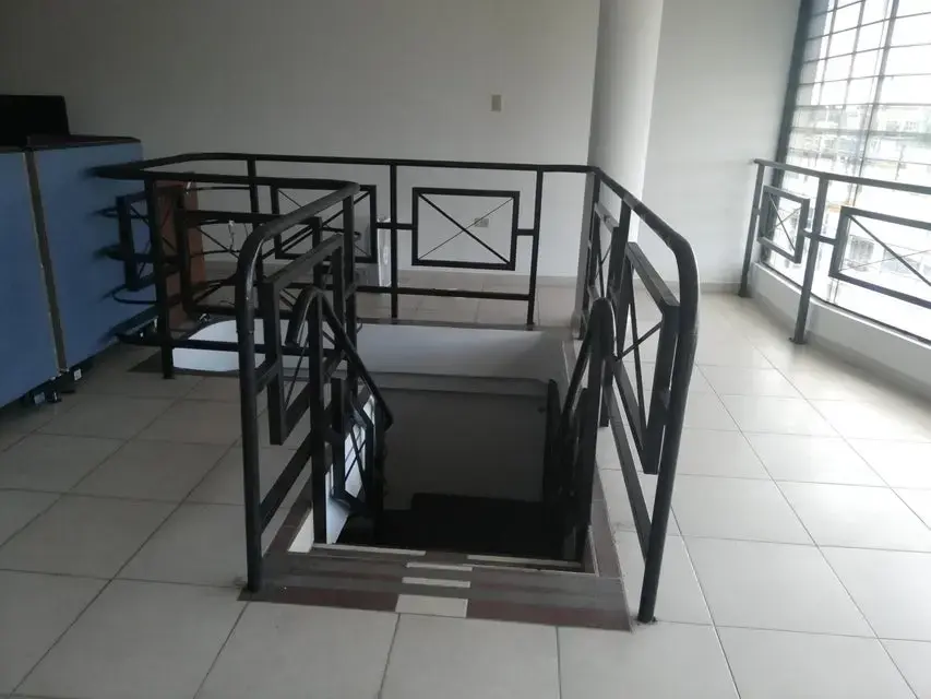 Local Comercial en Venta en La Tropicana, Zulia - 7