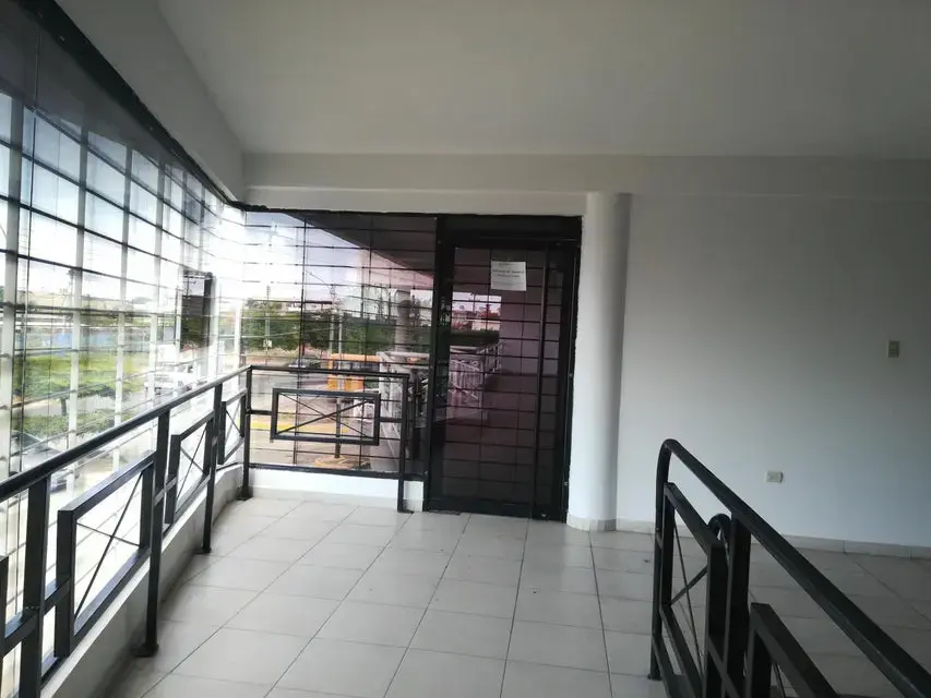 Local Comercial en Venta en La Tropicana, Zulia - 8