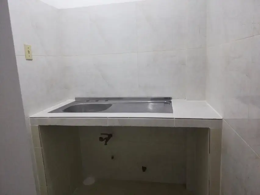 Local Comercial en Venta en La Tropicana, Zulia - 9