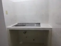 Vista 9