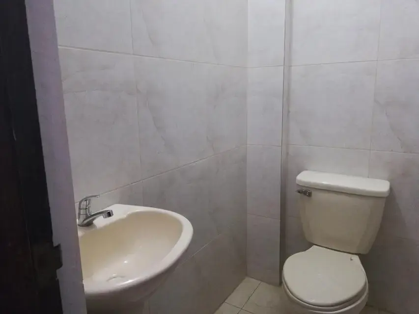 Local Comercial en Venta en La Tropicana, Zulia - 10