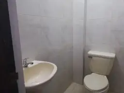 Vista 10