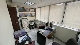 View 12