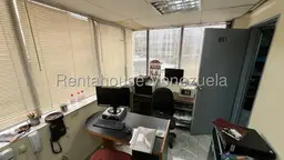 View 13