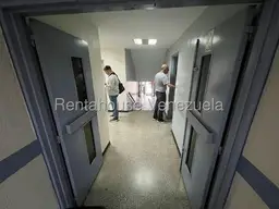 View 15