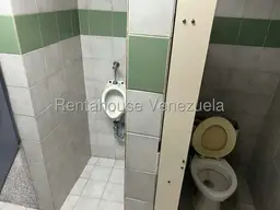 View 17