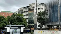 View 18