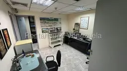 View 7