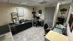 View 8