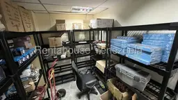 View 10