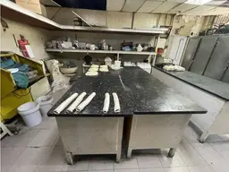 View 8