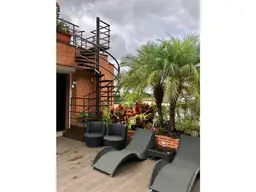 Vista 15