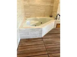 Vista 5