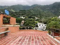 Vista 9