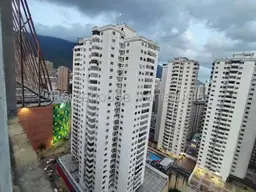 Vista 12