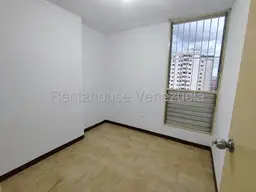 Vista 13