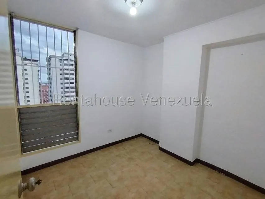 Apartamento (1 Nivel) en Venta en Parroquia La Candelaria, Distrito Metropolitano - 15