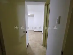 Vista 17