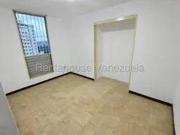 Vista 18