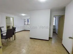 Vista 4