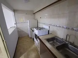 Vista 7